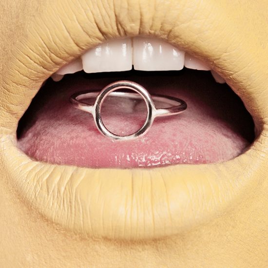 Editorial Schatzi by Amparito Sebastiá for Rude Magazine