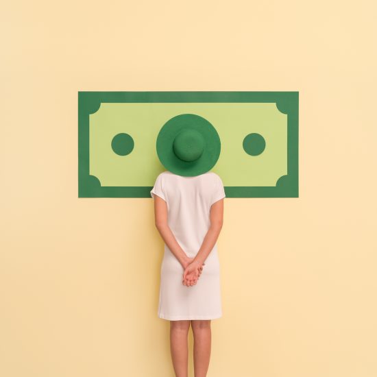 GREEN DOT BANK