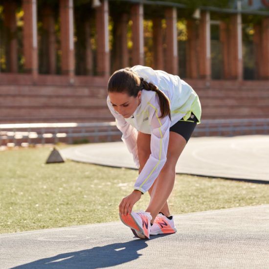 INTERSPORT SS20 CAMPAIGN