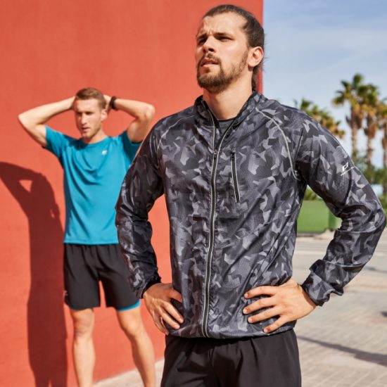INTERSPORT SS20 CAMPAIGN