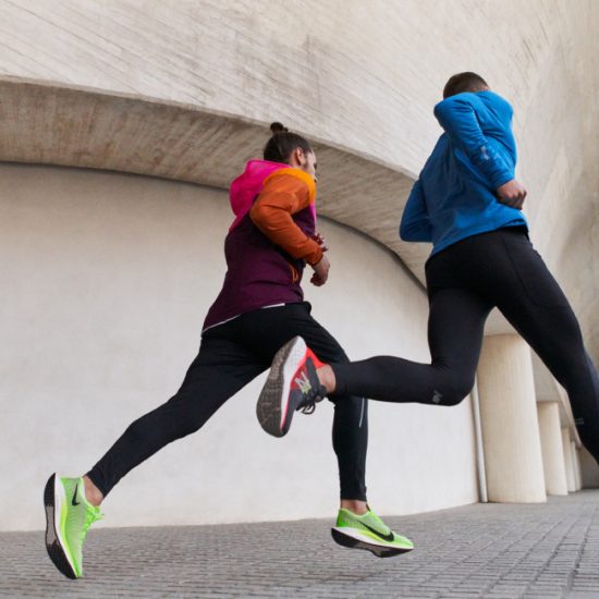 INTERSPORT SS20 CAMPAIGN