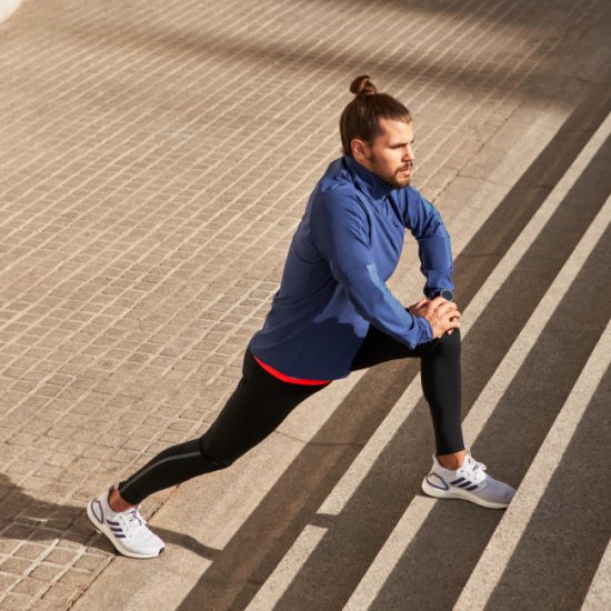 INTERSPORT SS20 CAMPAIGN